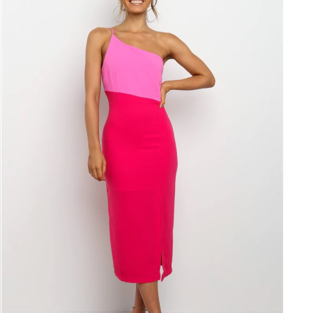 New with tags petal and pup dress
